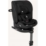 Joie i-Pivot Grow 全階段360度旋轉型汽車座椅